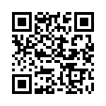 CF18JT5R60 QRCode