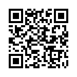 CF18JT7R50 QRCode