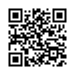 CF18JT8K20 QRCode