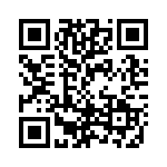 CF1JB470K QRCode