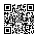 CF1JT120R QRCode