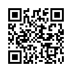 CF1JT1R00 QRCode