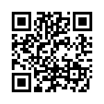 CF1JT22M0 QRCode