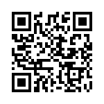 CF1JT270R QRCode