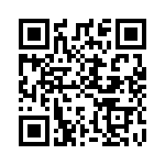 CF1JT39K0 QRCode