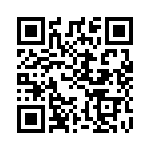 CF1JT51R0 QRCode