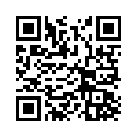 CF1JT5K10 QRCode