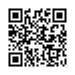 CF1JT91R0 QRCode