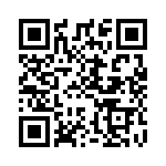 CF2JT13K0 QRCode