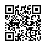 CF2JT180R QRCode