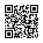 CF2JT270R QRCode