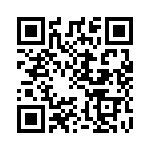 CF2JT510R QRCode