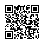 CF3102C-14S-2P QRCode