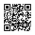 CF3102C14S-5PX QRCode