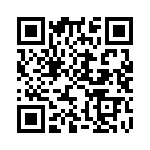 CF3102E-14S-6S QRCode