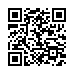 CF3102E14S-9P QRCode