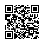 CF322513-120K QRCode