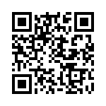 CF322513-R18K QRCode