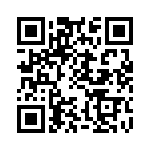 CF322513-R27K QRCode