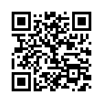 CF350-A48C QRCode