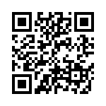 CF388-SM0860GQ QRCode