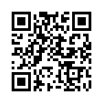 CF453215-220K QRCode