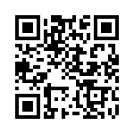 CF453215-R27K QRCode