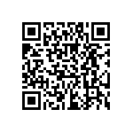 CFE4-A7BP-311-04 QRCode