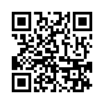 CFH1100A1R6J QRCode