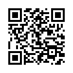 CFH1100A2R7J QRCode