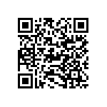 CFL-A7BP-155-52TS QRCode