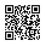 CFM12JA130K QRCode