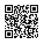 CFM12JA180K QRCode