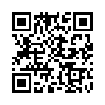 CFM12JA1K10 QRCode