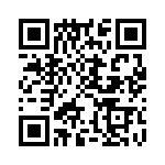 CFM12JA1K20 QRCode