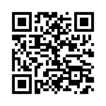 CFM12JA270K QRCode