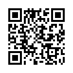 CFM12JA3K30 QRCode