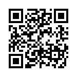 CFM12JA56K0 QRCode