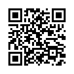 CFM12JA680K QRCode