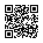 CFM12JA91K0 QRCode