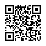 CFM12JT2M70 QRCode