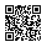 CFM12JT300R QRCode