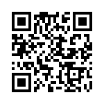 CFM12JT360R QRCode