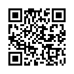 CFM12JT680R QRCode