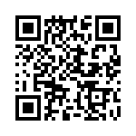 CFM12JT6R80 QRCode