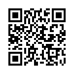 CFM14JA680K QRCode