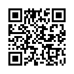 CFM14JT1R30 QRCode