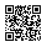 CFM14JT22R0 QRCode