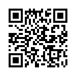 CFM14JT2K40 QRCode