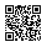 CFM14JT330R QRCode